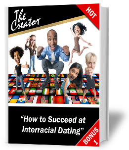 online dating mastery